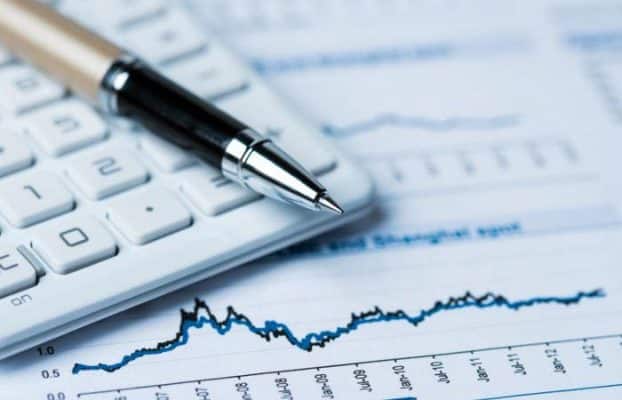 بازار کار حسابداری در تبریز