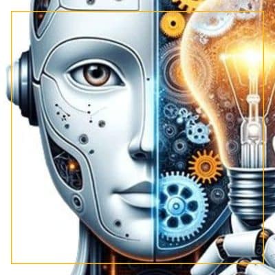 44 2 مجتمع آموزشی فراسو