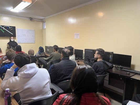 IMG 20241102 190016 469 مجتمع آموزشی فراسو