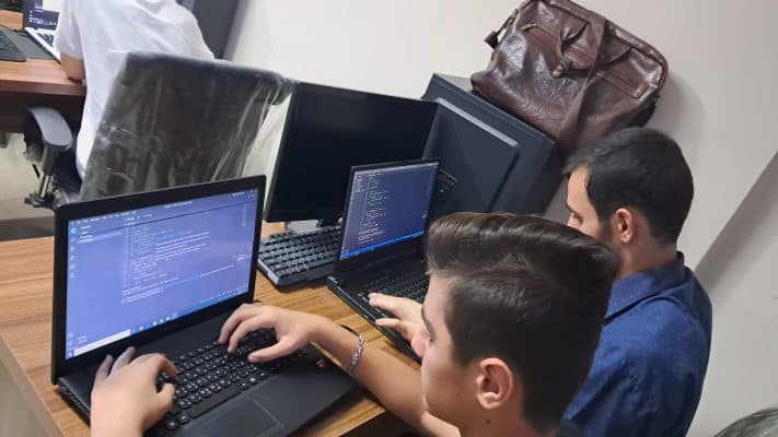 ۲۰۲۳۰۷۲۳ ۱۸۴۸۴۸ مجتمع آموزشی فراسو