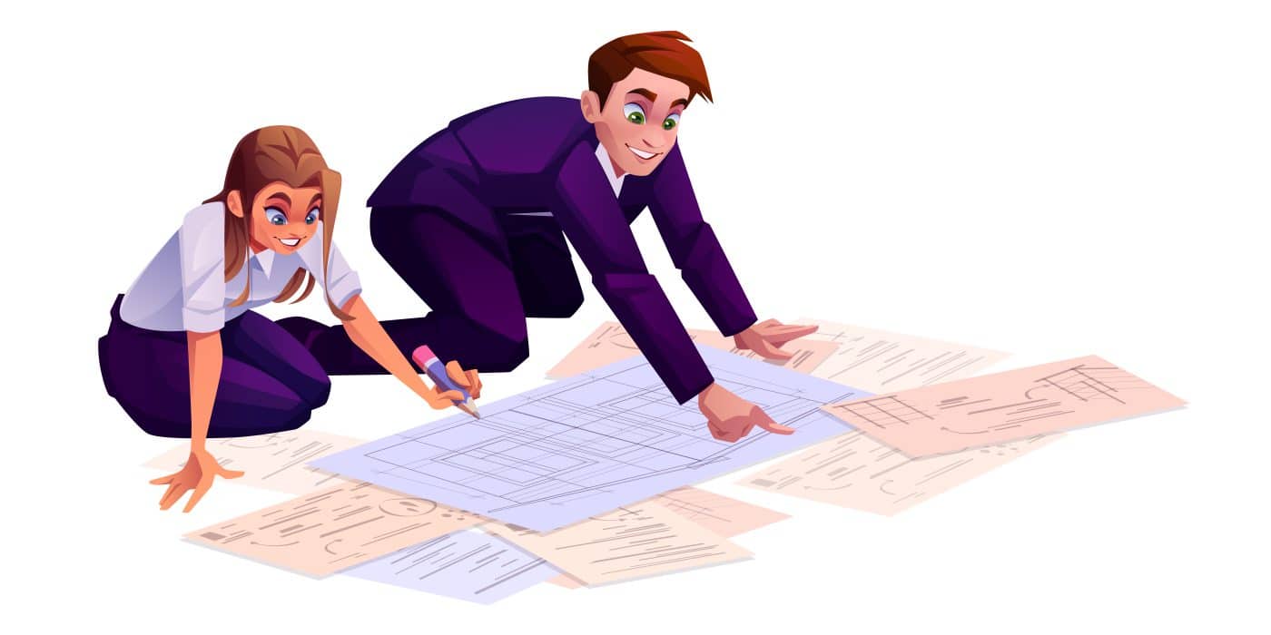 2305.w030.n003.721B.p15.721 مجتمع آموزشی فراسو